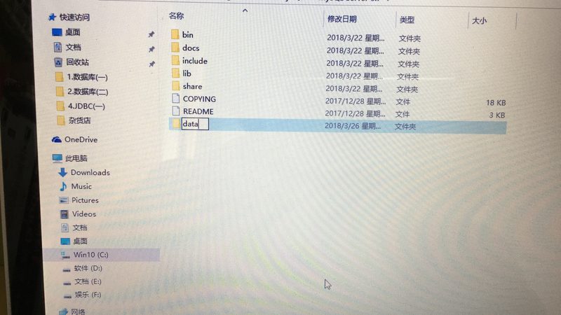 冰箱维修价格表揭秘：上海地区维修费用一览**