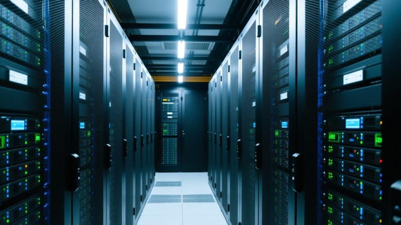 冰箱维修收费标准2025最新版