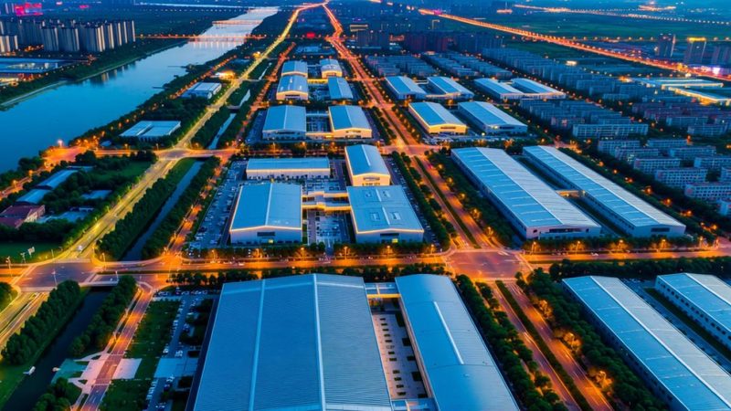 楼顶防水补漏施工报价明细
