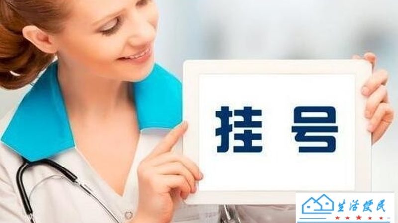 卫生间下水道疏通药水配方揭秘：安全与有效的平衡之道**