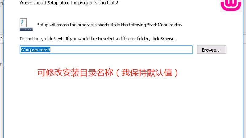 搬家公司预约时间标准