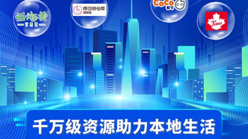 小标题：空调维修的重要性