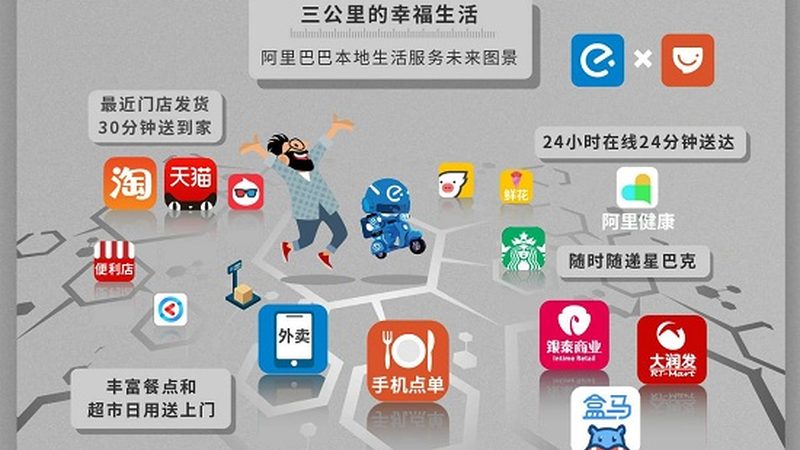 育儿嫂合同注意事项
