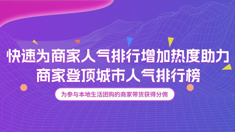 高压马桶疏通机：揭秘其工作原理与选购要点**