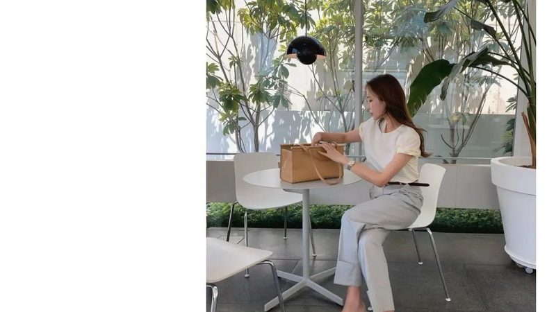 成都冰箱不制冷？揭秘常见故障及维修之道