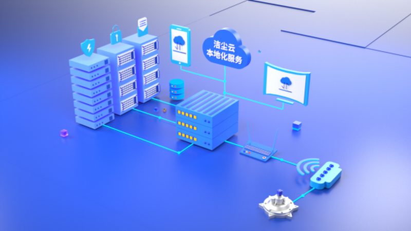 长途搬家，保险如何选？揭秘保险理赔那些事儿