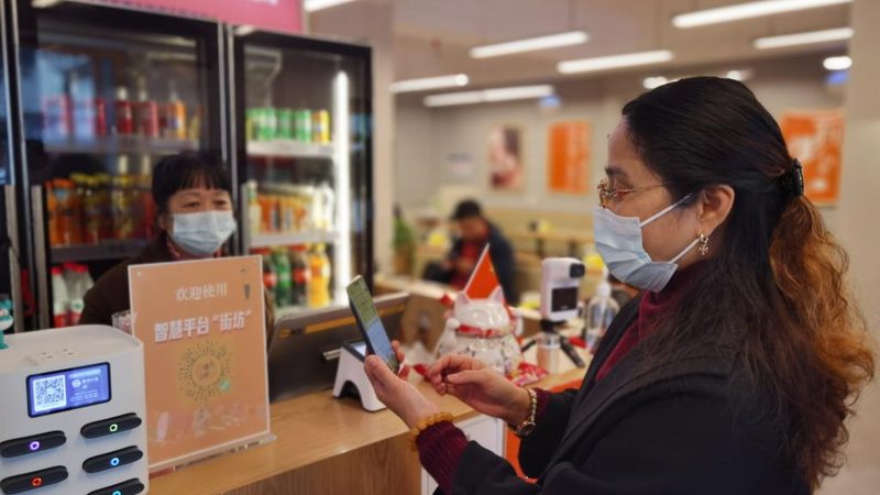 滚筒洗衣机维修，如何找到靠谱师傅？**