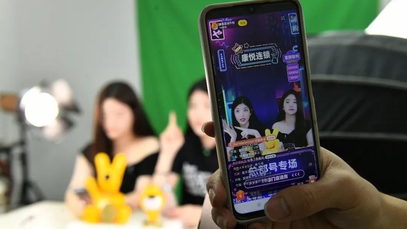 洗衣机异响，怎么办？滚筒洗衣机异响维修指南**