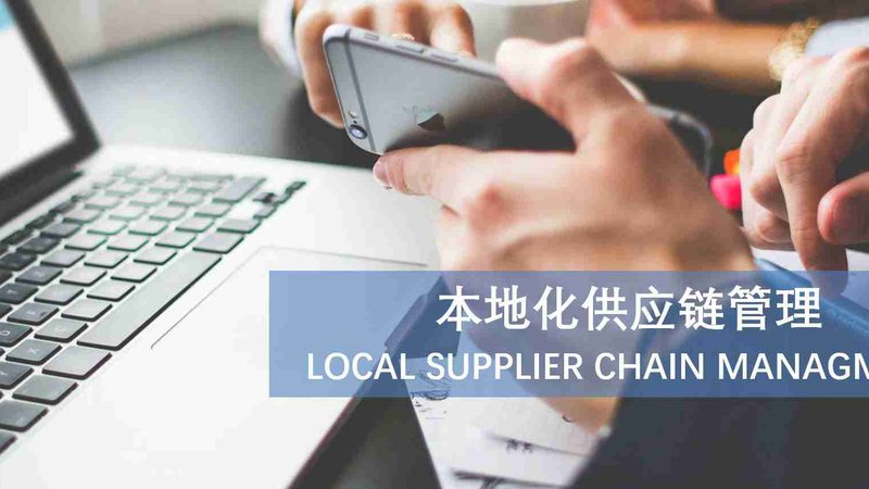 医院保洁消毒方案定制