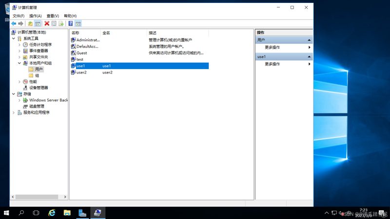 如何成为搬家公司区域代理？揭秘区域代理的运营之道