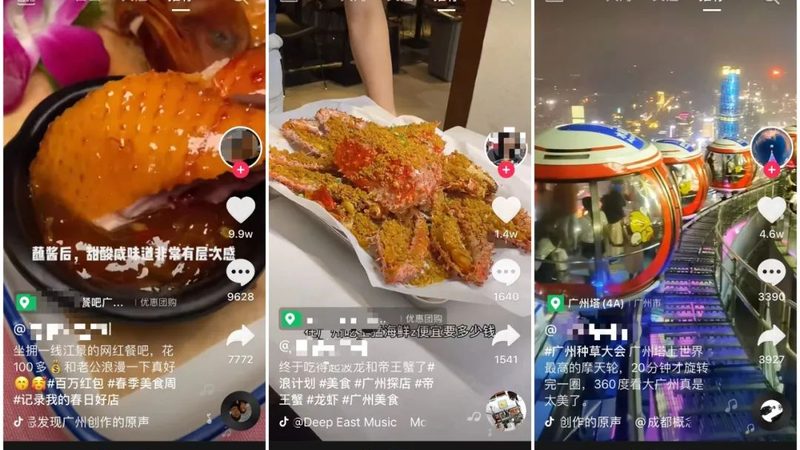 上海长途搬家打包注意事项