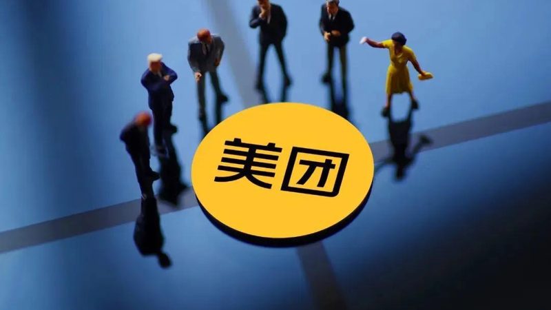 洗衣机维修上门服务：价格构成及合理预估