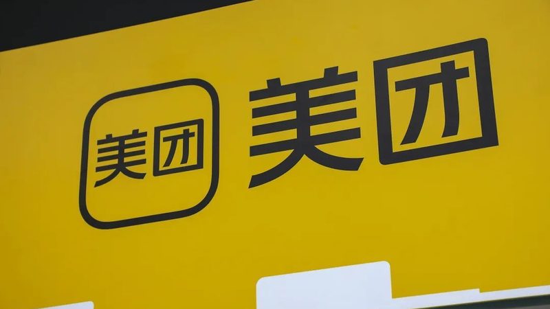 在安装太阳能热水器之前，需要进行以下准备工作：