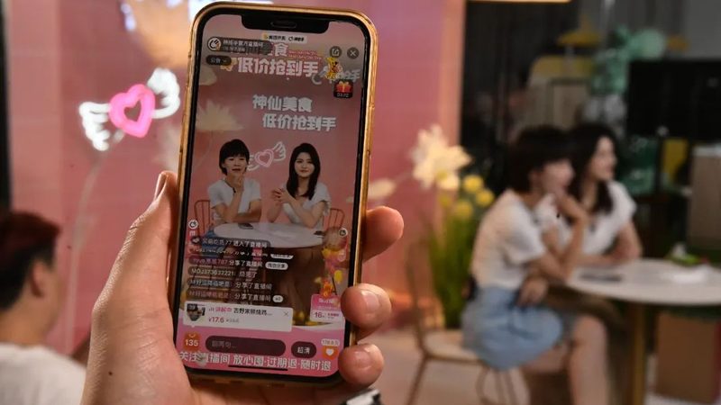 北京做饭钟点工价格揭秘：月收入构成与影响因素