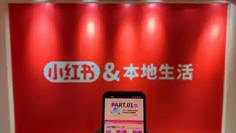 同城搬家注意事项