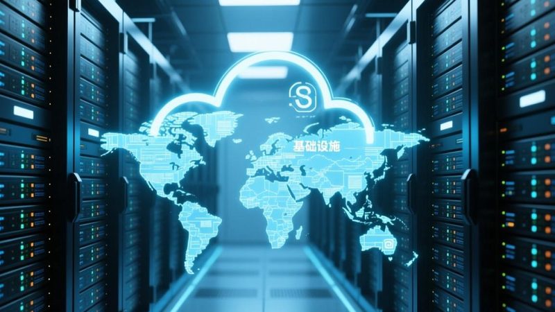 冰箱冰堵用甲醇，真的安全吗？**