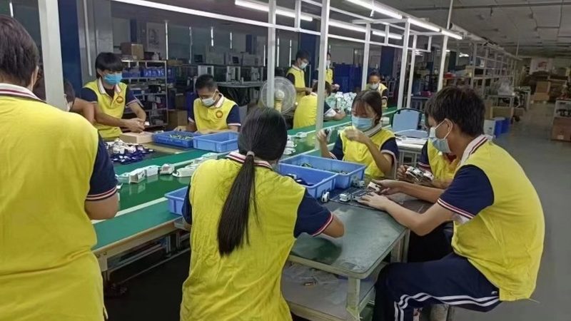 老人陪护保姆保险推荐