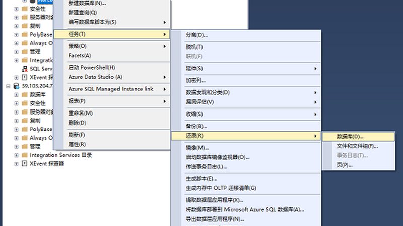 长途搬家，尤其是异地搬家，费用构成相对复杂。通常包括以下几部分：