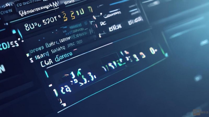 高压马桶疏通机：揭秘其原理与选购要点