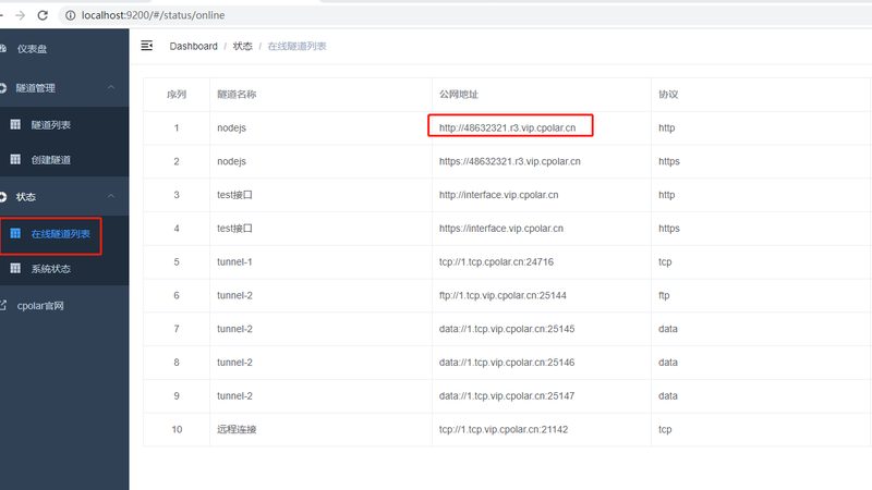 空调缺氟维修前，这些检查项目不能少**